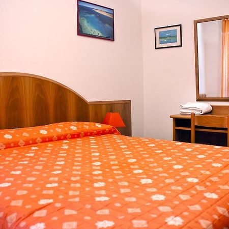 B&B Il Colle Serra San Quirico Dış mekan fotoğraf